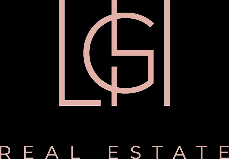 Logo Maison LGH Real Estate